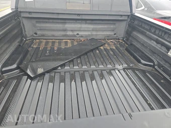 2022 Honda Ridgeline RTL-E Crew Cab Medium Bed - miniatura 16