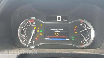 2022 Honda Ridgeline RTL-E Crew Cab Medium Bed - miniatura 25