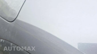 2022 Honda Ridgeline RTL-E Crew Cab Medium Bed - miniatura 31