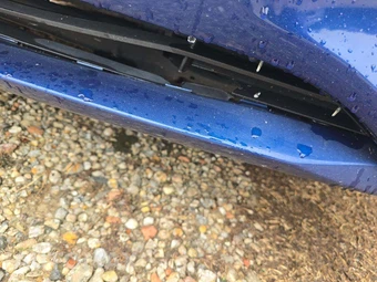 2022 Hyundai Accent SE - miniatura 22