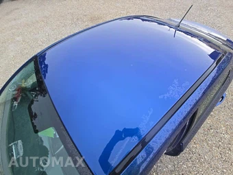2022 Hyundai Accent SE - miniatura 9