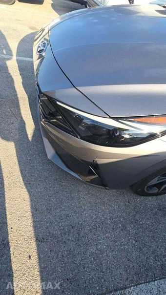 2022 Hyundai Elantra Hybrid Limited - miniatura 19