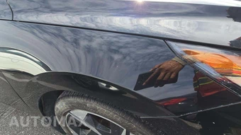 2022 Hyundai Elantra Limited - miniatura 27