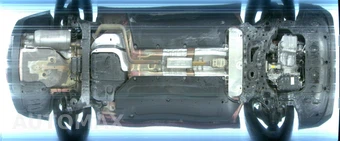 2022 Hyundai Elantra Limited - miniatura 17