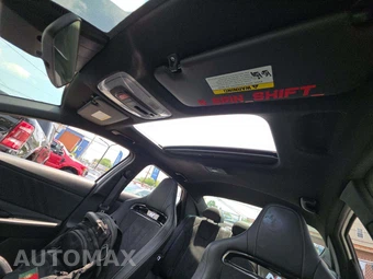 2022 Hyundai Elantra N - miniatura 11