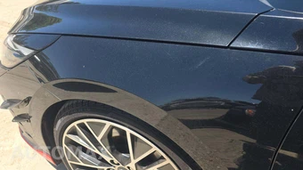 2022 Hyundai Elantra N - miniatura 28