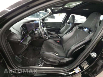 2022 Hyundai Elantra N - miniatura 6