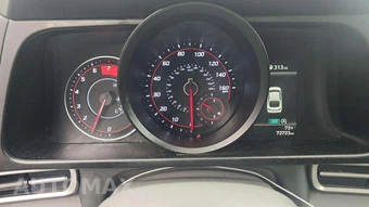 2022 Hyundai Elantra SE - miniatura 17