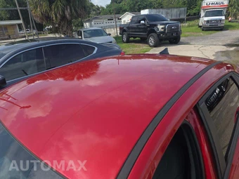 2022 Hyundai Elantra SE - miniatura 12