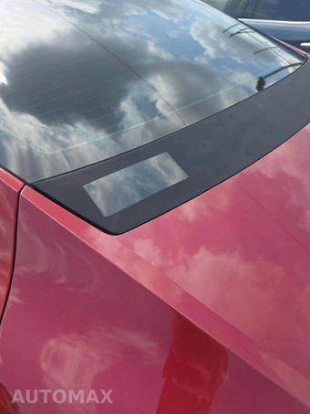 2022 Hyundai Elantra SE - miniatura 25