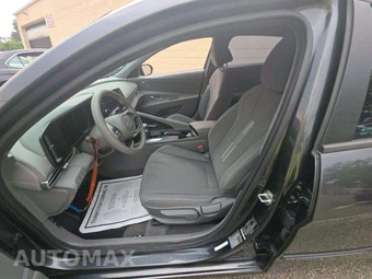 2022 Hyundai Elantra SEL - miniatura 3