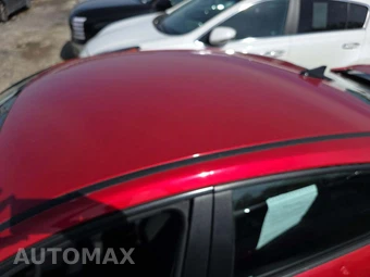 2022 Hyundai Elantra SEL – miniatura 12