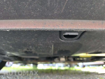 2022 Hyundai Elantra SEL – miniatura 20