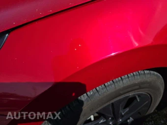 2022 Hyundai Elantra SEL – miniatura 22
