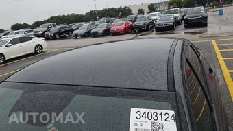 2022 Hyundai Elantra SEL – miniatura 19