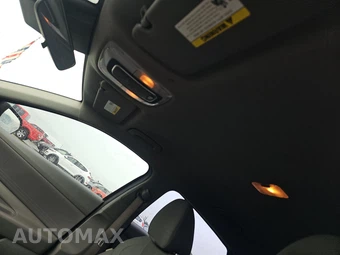 2022 Hyundai Elantra SEL – miniatura 20
