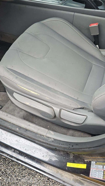 2022 Hyundai Elantra SEL – miniatura 25