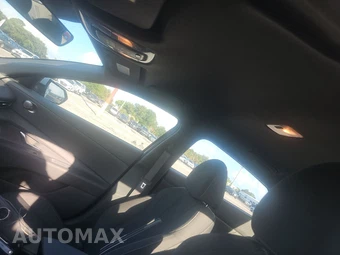 2022 Hyundai Elantra SEL - miniatura 17
