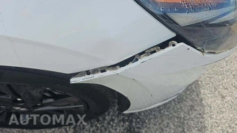 2022 Hyundai Elantra SEL - miniatura 20