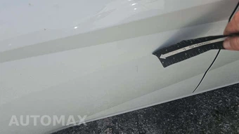 2022 Hyundai Elantra SEL - miniatura 22