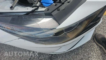 2022 Hyundai Elantra SEL - miniatura 28