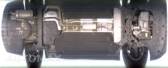 2022 Hyundai Elantra SEL - miniatura 17