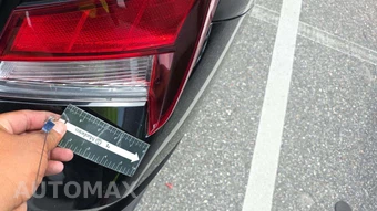 2022 Hyundai Elantra SEL - miniatura 23