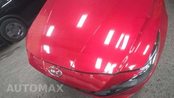 2022 Hyundai Elantra SEL – miniatura 24