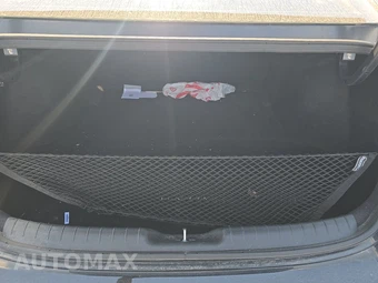 2022 Hyundai Elantra SEL - miniatura 16