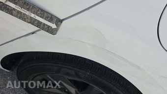 2022 Hyundai Elantra SEL - miniatura 27