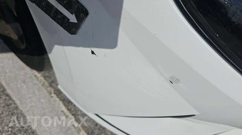 2022 Hyundai Elantra SEL - miniatura 30