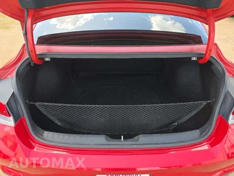 2022 Hyundai Elantra SEL – miniatura 11