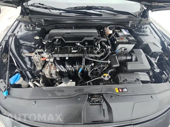2022 Hyundai Elantra SEL - miniatura 15