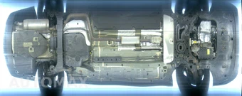 2022 Hyundai Elantra SEL - miniatura 17