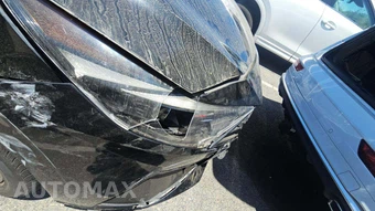 2022 Hyundai Elantra SEL - miniatura 31