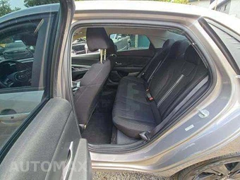 2022 Hyundai Elantra SEL - miniatura 14