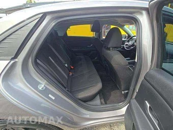 2022 Hyundai Elantra SEL - miniatura 17