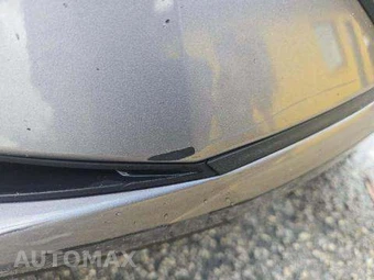 2022 Hyundai Elantra SEL - miniatura 22