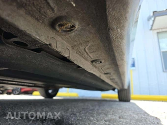 2022 Hyundai Elantra SEL - miniatura 7