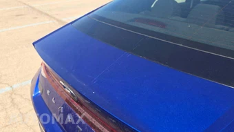 2022 Hyundai Elantra SEL – miniatura 20