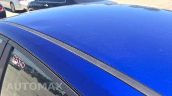2022 Hyundai Elantra SEL – miniatura 21