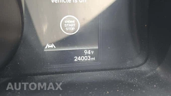 2022 Hyundai Elantra SEL - miniatura 17