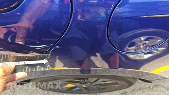 2022 Hyundai Elantra SEL - miniatura 29