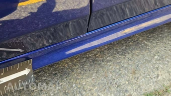 2022 Hyundai Elantra SEL - miniatura 32