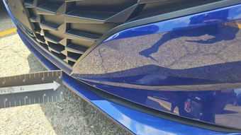 2022 Hyundai Elantra SEL - miniatura 37