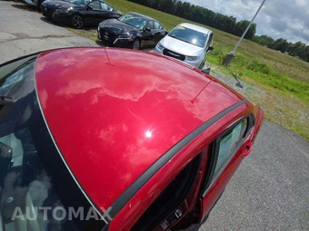 2022 Hyundai Elantra SEL - miniatura 12