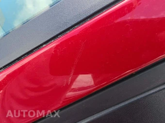 2022 Hyundai Elantra SEL - miniatura 21