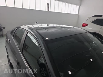 2022 Hyundai Elantra SEL - miniatura 18