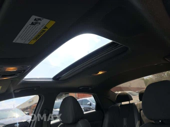 2022 Hyundai Elantra SEL - miniatura 11