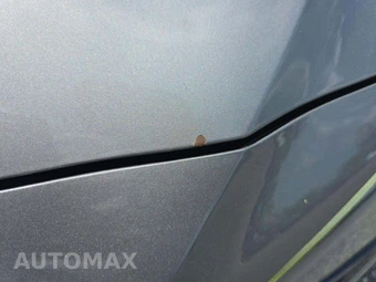 2022 Hyundai Elantra SEL - miniatura 21